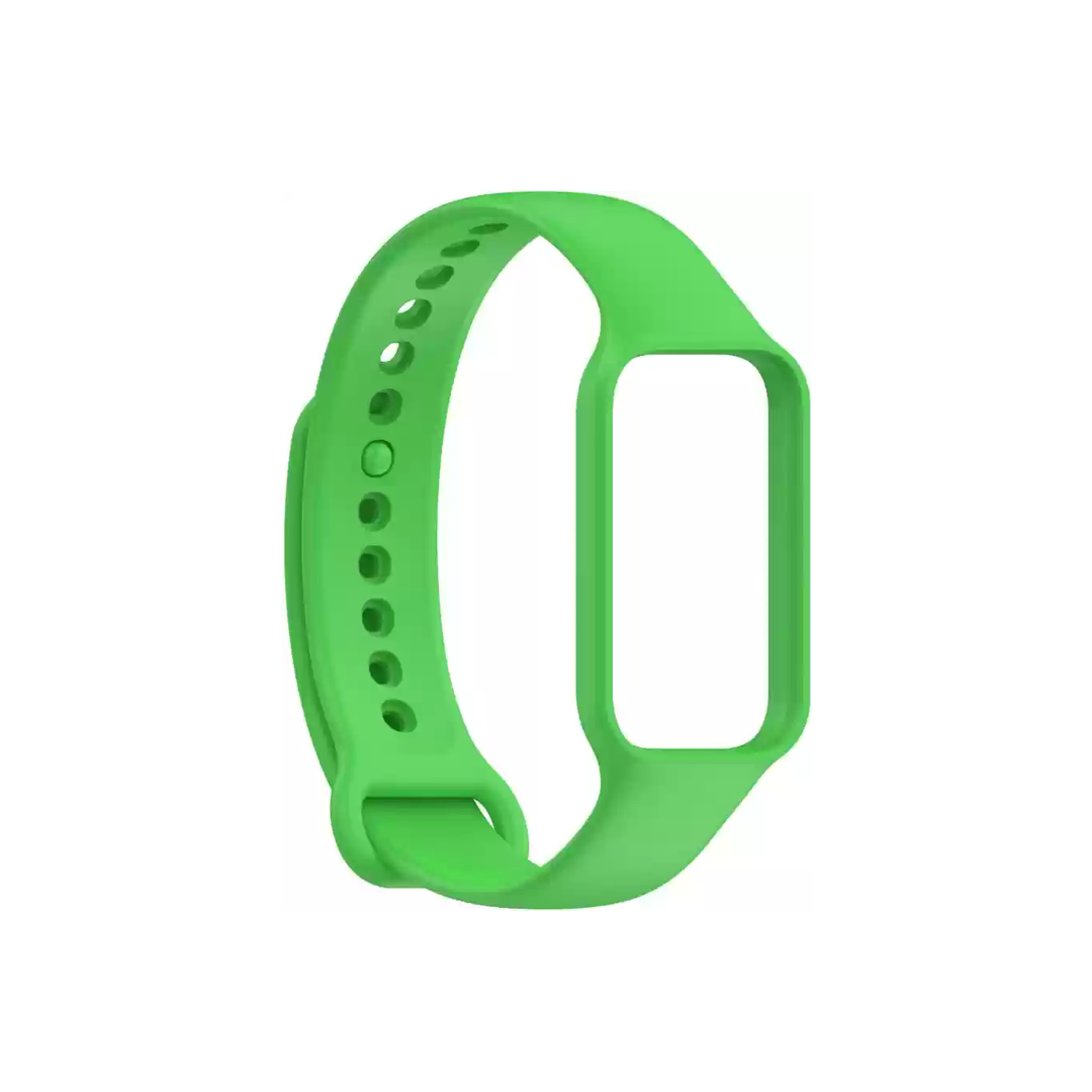 Redmi Smart Band 2 Strap Redmi Smart Band 2 Strap